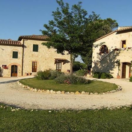 Taverna Di Bibbiano Colle Val D'Elsa Εξωτερικό φωτογραφία