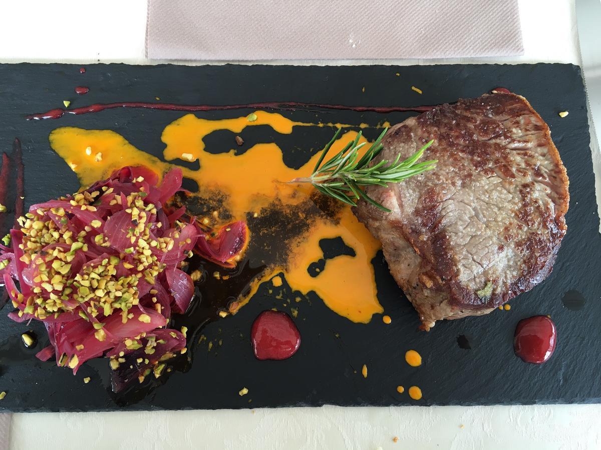 Taverna Di Bibbiano Colle Val D'Elsa Εξωτερικό φωτογραφία