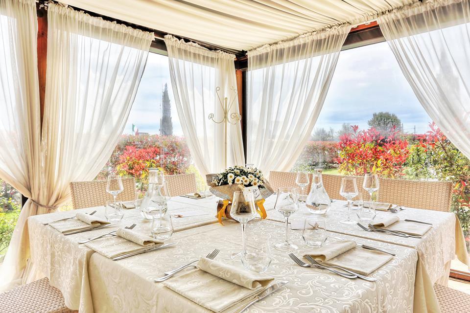 Taverna Di Bibbiano Colle Val D'Elsa Εξωτερικό φωτογραφία